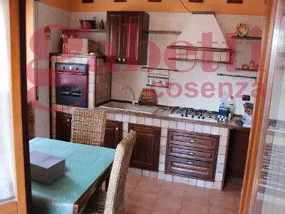 Appartamento in vendita a Cosenza, Panebia... - foto 7