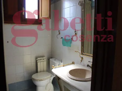 Appartamento in vendita a Cosenza, Panebia... - foto 8