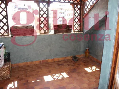 Appartamento in vendita a Cosenza, Panebia... - foto 9