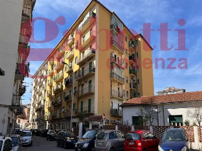 Appartamento a Cosenza