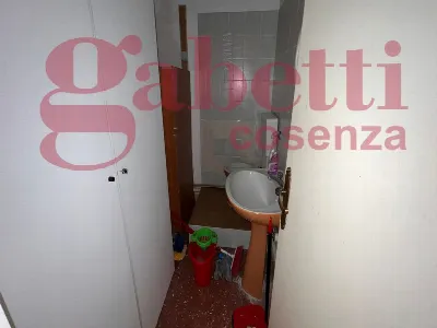 Appartamento in vendita a Cosenza, Panebia... - foto 10