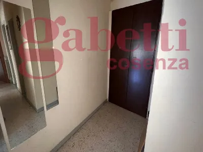Appartamento in vendita a Cosenza, Panebia... - foto 2