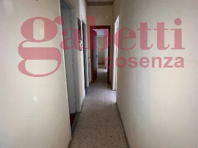 Appartamento in vendita a Cosenza, Panebia... - foto 3