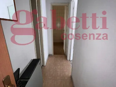 Appartamento in vendita a Cosenza, Panebia... - foto 4