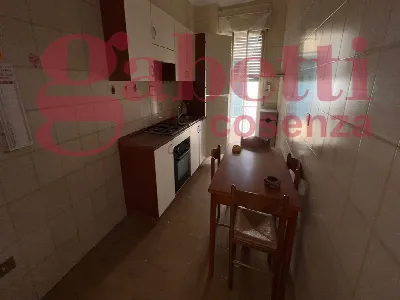 Appartamento in vendita a Cosenza, Panebia... - foto 5