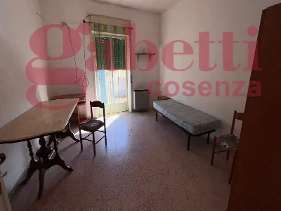 Appartamento in vendita a Cosenza, Panebia... - foto 6