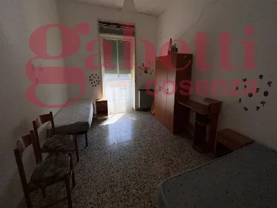 Appartamento in vendita a Cosenza, Panebia... - foto 7