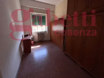 Appartamento in vendita a Cosenza, Panebia... - foto 8