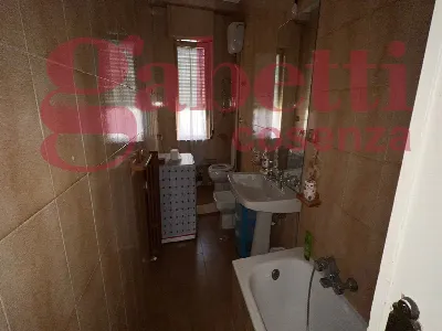 Appartamento in vendita a Cosenza, Panebia... - foto 9