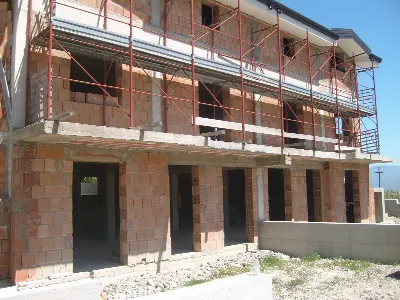 Casa Indipendente in vendita a Marano Marc... - foto 10