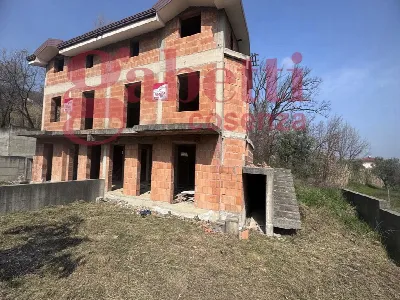 Casa Indipendente in vendita a Marano Marc... - foto 2