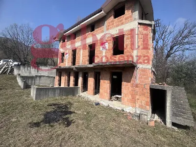 Casa Indipendente in vendita a Marano Marc... - foto 3
