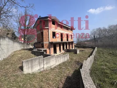 Casa Indipendente in vendita a Marano Marc... - foto 4
