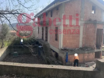 Casa Indipendente in vendita a Marano Marc... - foto 5