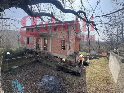 Casa Indipendente in vendita a Marano Marc... - foto 6