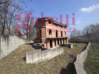 Casa Indipendente in vendita a Marano Marc... - foto 7