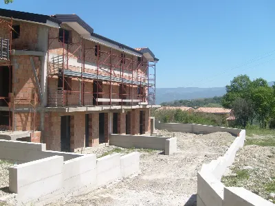 Casa Indipendente in vendita a Marano Marc... - foto 8