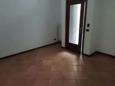 Ufficio in vendita a Lodi, Centro storico - foto 2