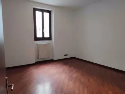 Ufficio in vendita a Lodi, Centro storico - foto 3