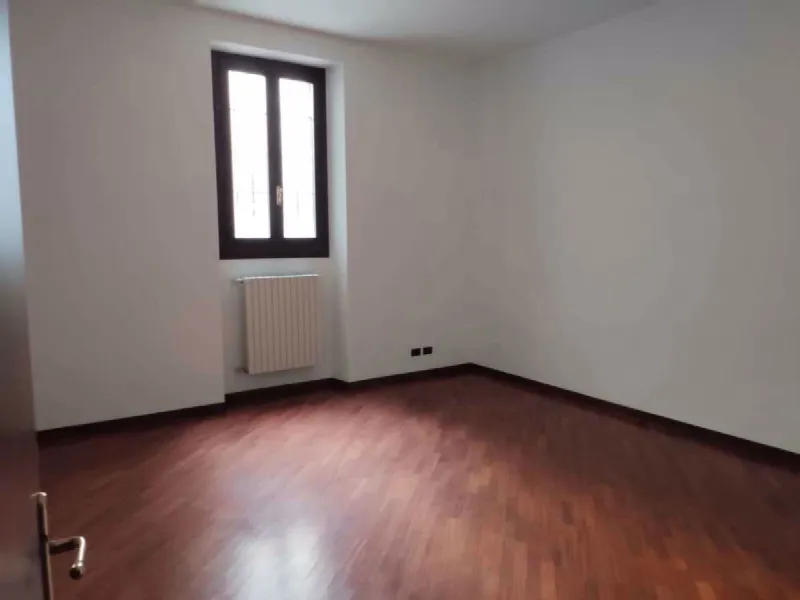 Ufficio in vendita a Lodi, Centro storico - foto 3
