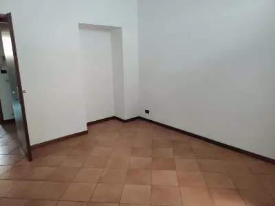 Ufficio in vendita a Lodi, Centro storico - foto 4