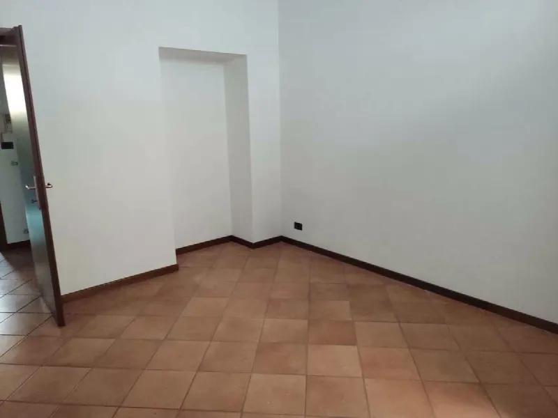 Ufficio in vendita a Lodi, Centro storico - foto 4