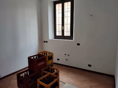Ufficio in vendita a Lodi, Centro storico - foto 5