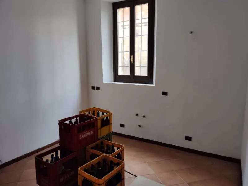 Ufficio in vendita a Lodi, Centro storico - foto 5