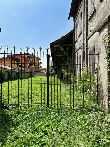 Appartamento in vendita a Lodi - foto 1