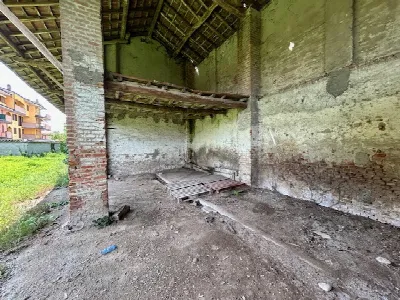 Appartamento in vendita a Lodi - foto 10