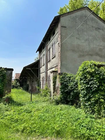 Appartamento in vendita a Lodi - foto 2