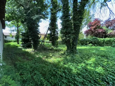 Appartamento in vendita a Lodi - foto 4