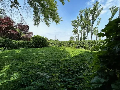 Appartamento in vendita a Lodi - foto 5