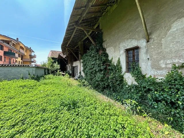 Appartamento in vendita a Lodi - foto 6