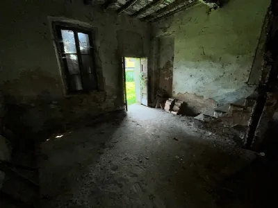 Appartamento in vendita a Lodi - foto 7