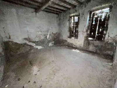 Appartamento in vendita a Lodi - foto 8