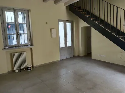 Appartamento in vendita a Borghetto Lodigi... - foto 1