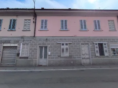 Appartamento in vendita a Borghetto Lodigi... - foto 10