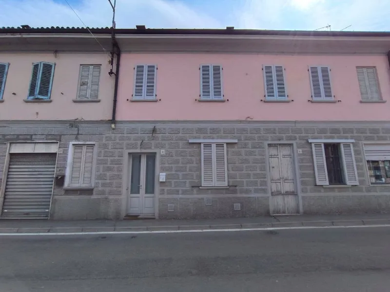 Appartamento in vendita a Borghetto Lodigiano - foto 10