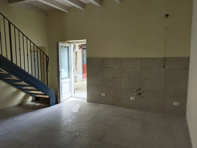 Appartamento in vendita a Borghetto Lodigiano - foto 2