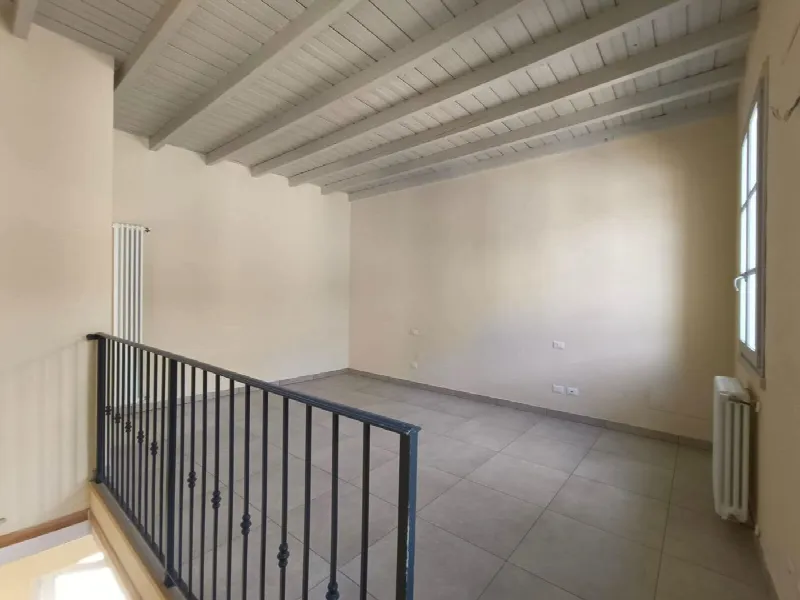 Appartamento in vendita a Borghetto Lodigiano - foto 3