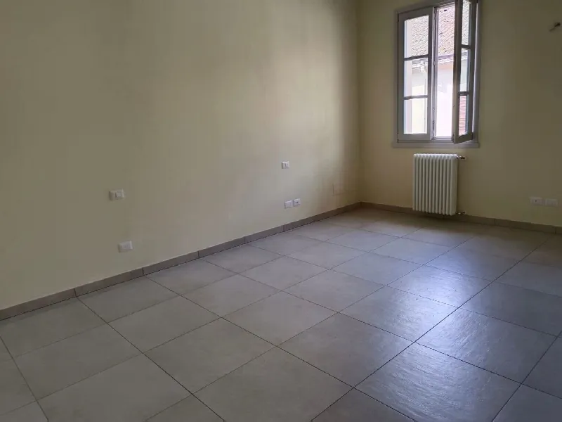 Appartamento in vendita a Borghetto Lodigiano - foto 4