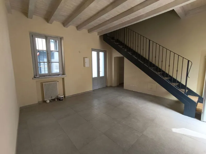 Appartamento in vendita a Borghetto Lodigiano - foto 6