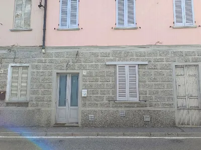 Appartamento in vendita a Borghetto Lodigi... - foto 7