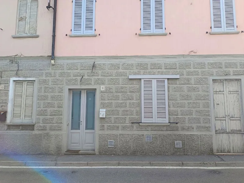 Appartamento in vendita a Borghetto Lodigiano - foto 7