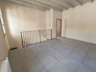 Appartamento in vendita a Borghetto Lodigi... - foto 9