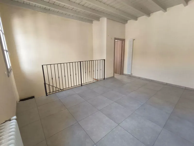 Appartamento in vendita a Borghetto Lodigiano - foto 9
