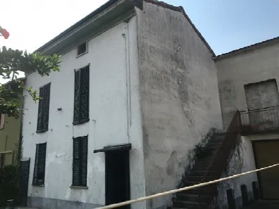 Rustico/Casale in vendita a Cavenago d'Add... - foto 2