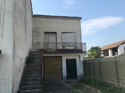 Rustico/Casale in vendita a Cavenago d'Add... - foto 3