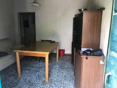 Rustico/Casale in vendita a Cavenago d'Add... - foto 5